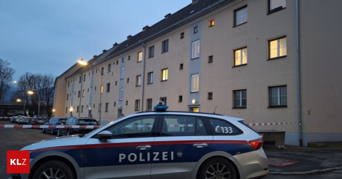 11-J-hriger-get-tet-Mordverd-chtige-Mutter-musste-operiert-werden