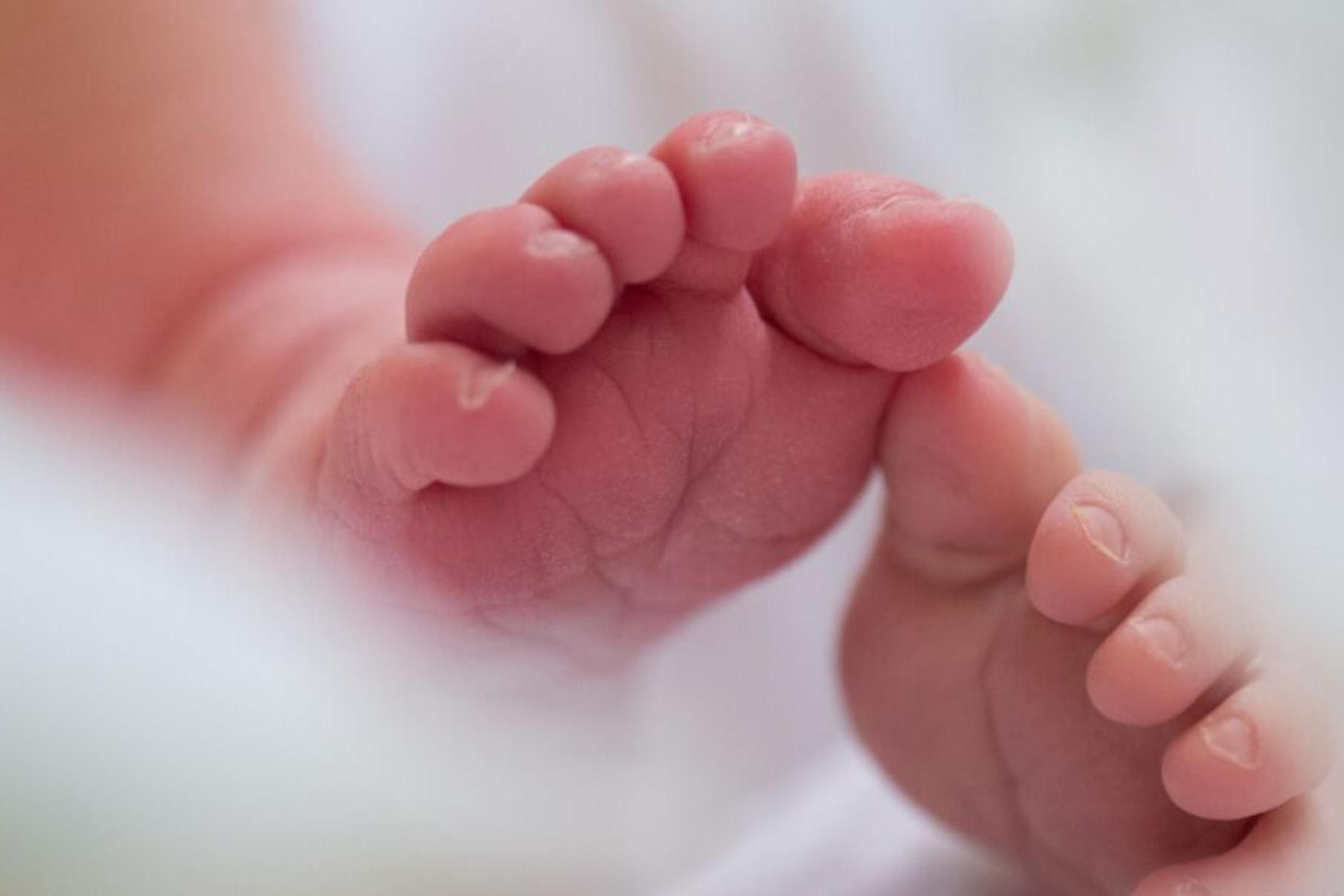 Rom: Italien vor neuem Rekordtief bei Geburtenzahl