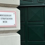 Der 32-Jährige sitzt bereits in Strafhaft | Der 32-Jährige sitzt bereits in Strafhaft