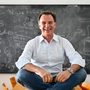 Der neue Wittgenstein-Preisträger hat gut lachen | Der neue Wittgenstein-Preisträger hat gut lachen