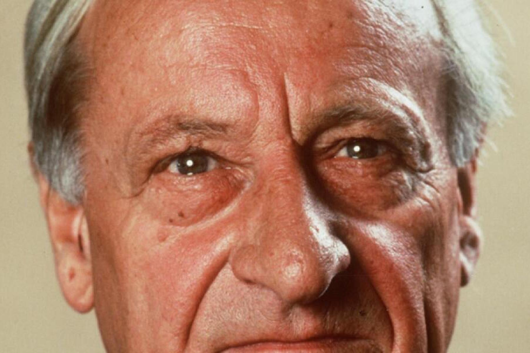 Wien: Dachorganisation suspendiert SOS-Kinderdorf Österreich