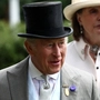 Charles III. will seine Finanzen transparenter machen | Charles III. will seine Finanzen transparenter machen