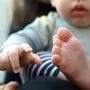 VKI testete 13 Tees für Babys und Kleinkinder | VKI testete 13 Tees für Babys und Kleinkinder