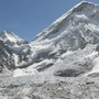 Weiterer Toter am Mount Everest | Weiterer Toter am Mount Everest
