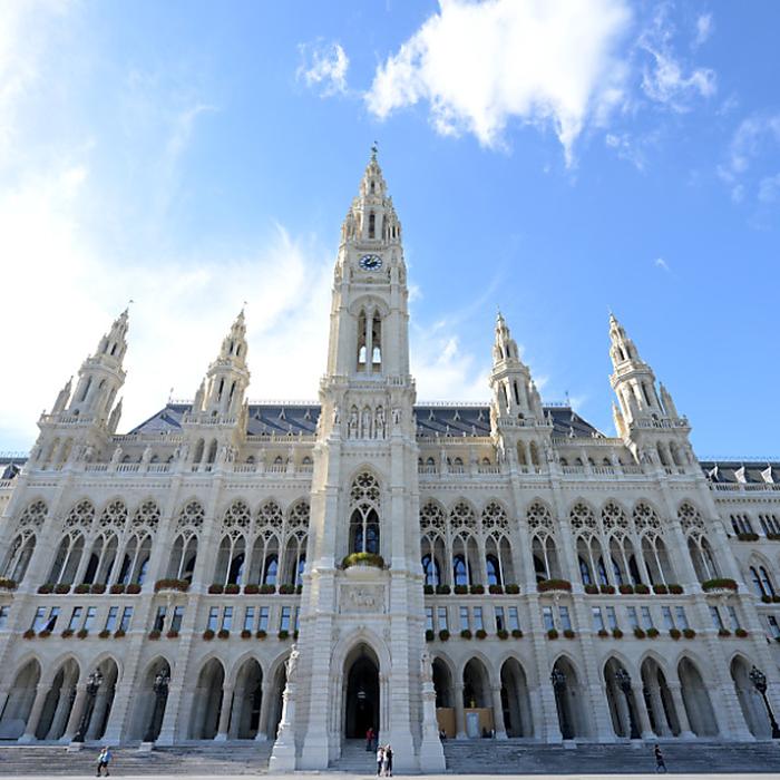 Wien will dem EU-Renaturierungsgesetz nun zustimmen