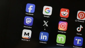 Steigerung von Magersucht & Co. um 50 Prozent bei jungen Frauen | Steigerung von Magersucht & Co. um 50 Prozent bei jungen Frauen