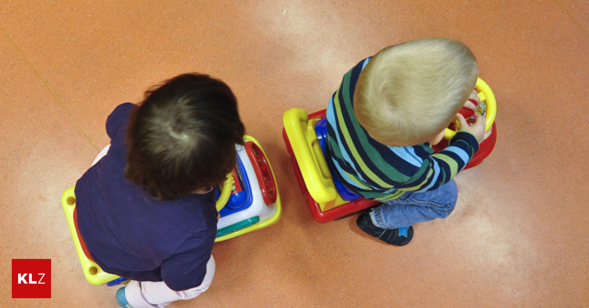 Elementarp-dagogik-1237-steirische-Kinder-stehen-noch-auf-der-Warteliste