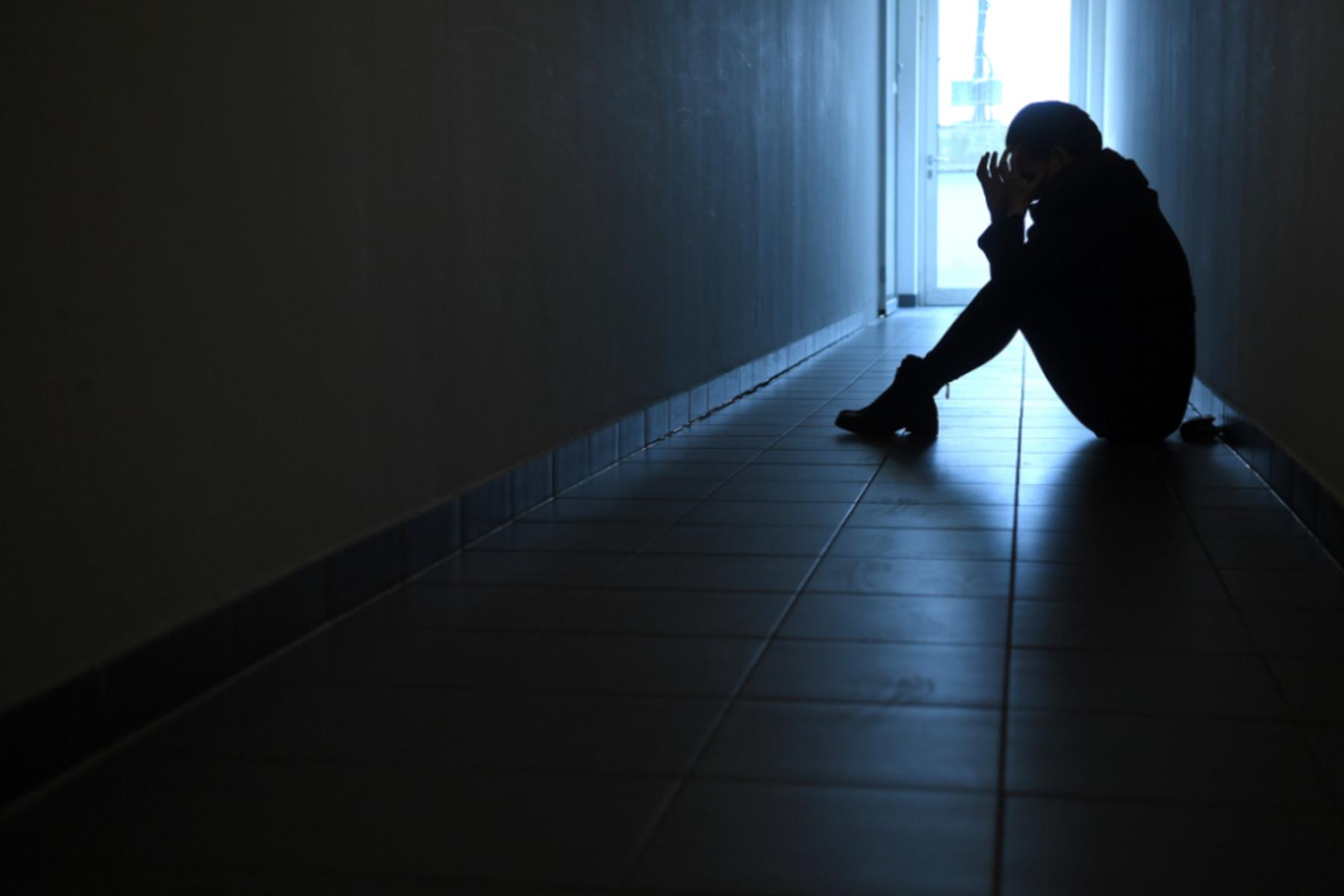 Seoul/Berlin/Wien: Suizidraten weltweit und in Österreich gesunken