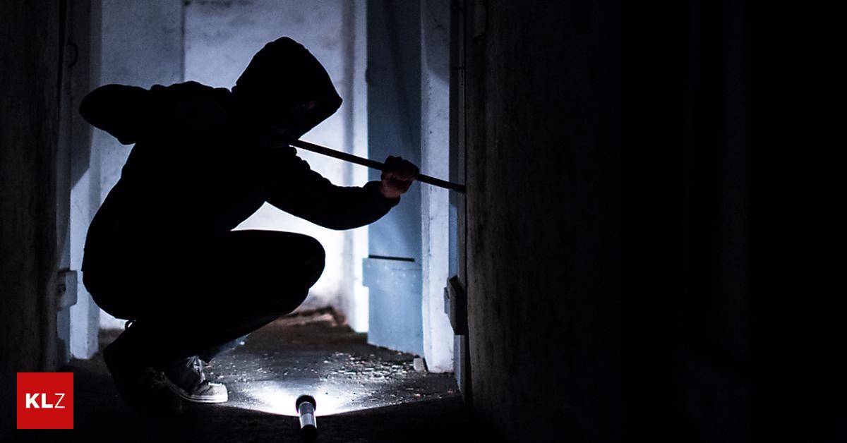 Einbruchsserie-in-Graz-Polizei-warnt-die-Bev-lkerung