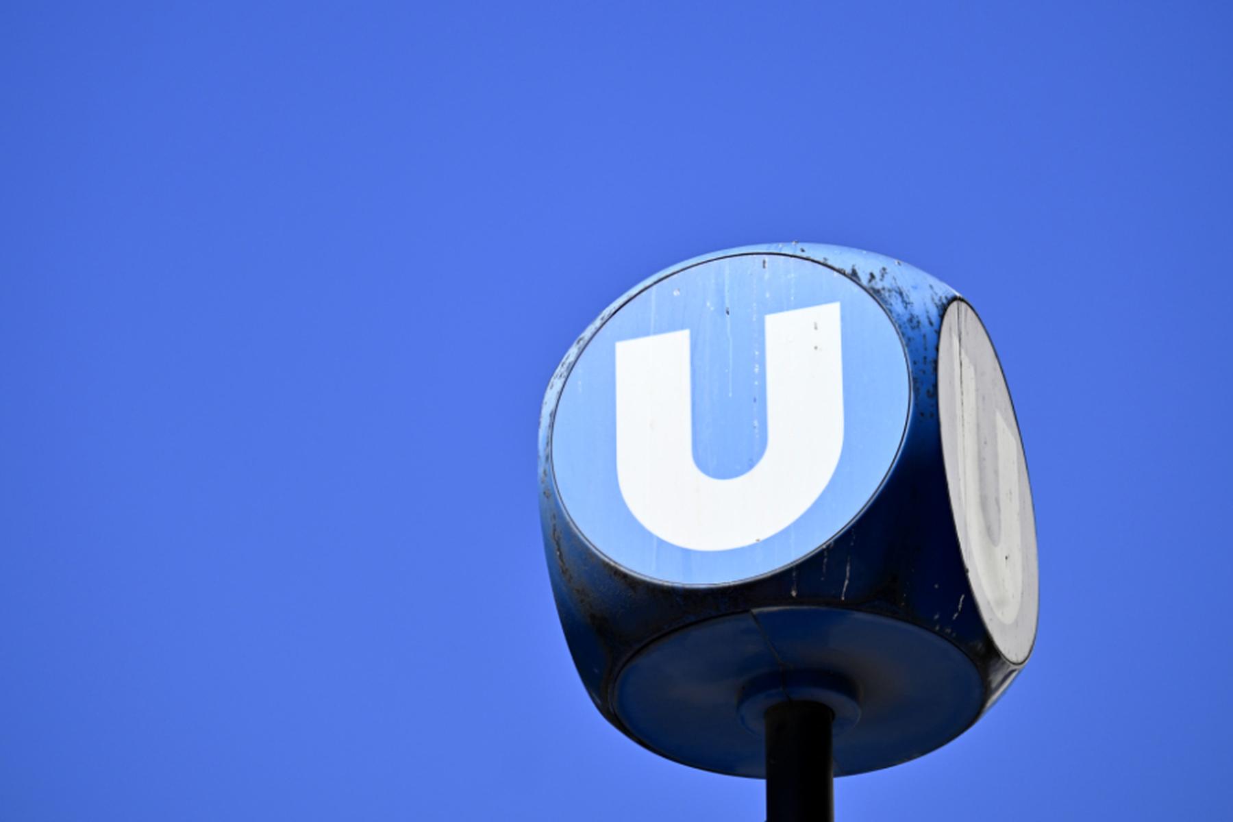 Wien: Wiener Polizei forscht brutale Jugendbande aus