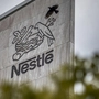 Großer Rückruf von Nestle | Großer Rückruf von Nestle