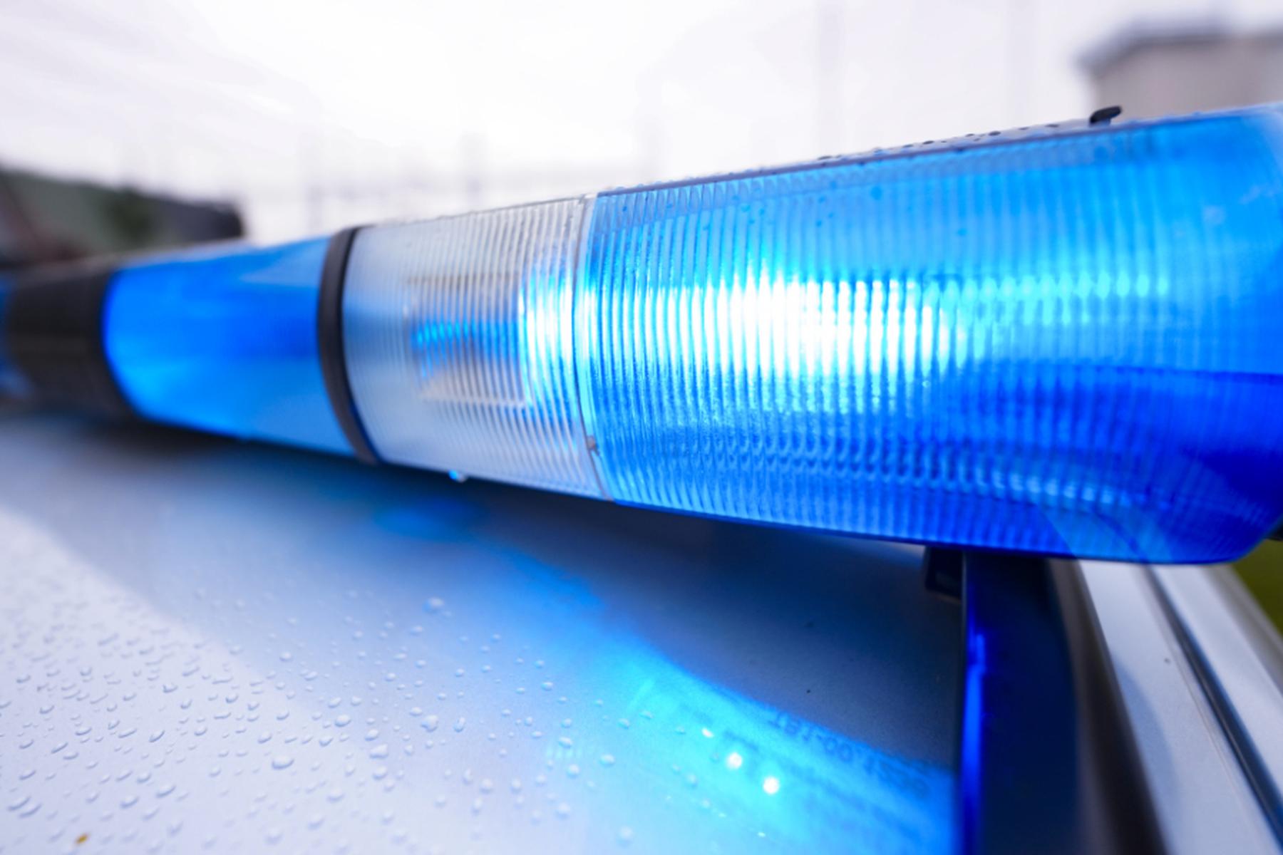 V Lichtenwörthu ni bilo nevarnosti za šolo, grožnja ni bila potrjena