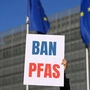 NGO verwies auf fluorfreie Alternativen | NGO verwies auf fluorfreie Alternativen