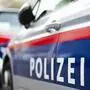 In Tirol wird weiter nach einem Bankräuber gefahndet | In Tirol wird weiter nach einem Bankräuber gefahndet