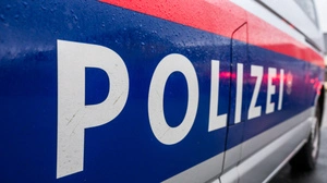 Angreifer wurde von der Polizei festgenommen | Angreifer wurde von der Polizei festgenommen