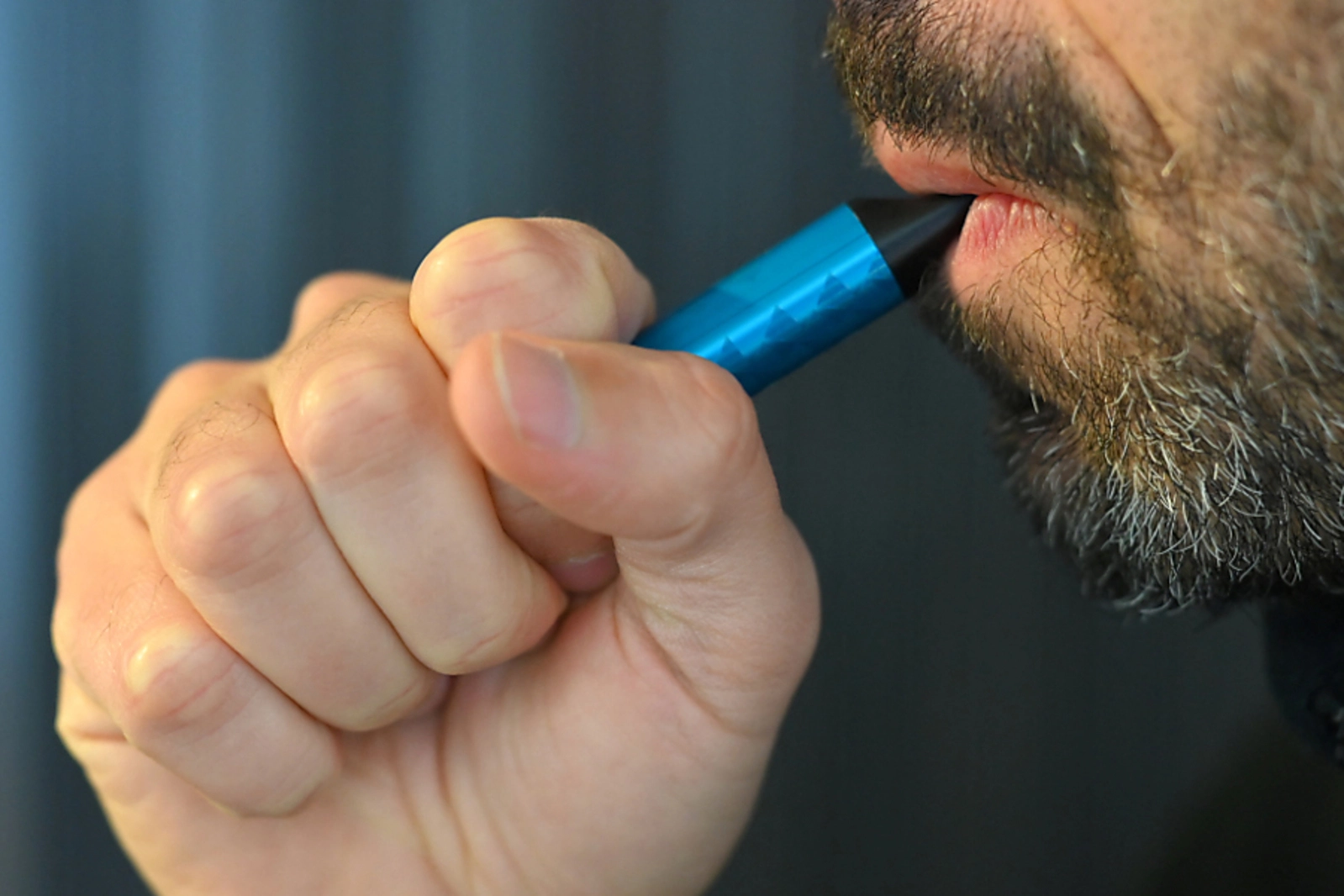 tipos de vape Qué es vapear?