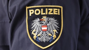 Ein 17-Jähriger fuhr in Maria Gugging einen Pkw zu Schrott | Ein 17-Jähriger fuhr in Maria Gugging einen Pkw zu Schrott