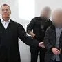 Neunjährige von Ex-Partner der Mutter erstickt | Neunjährige von Ex-Partner der Mutter erstickt