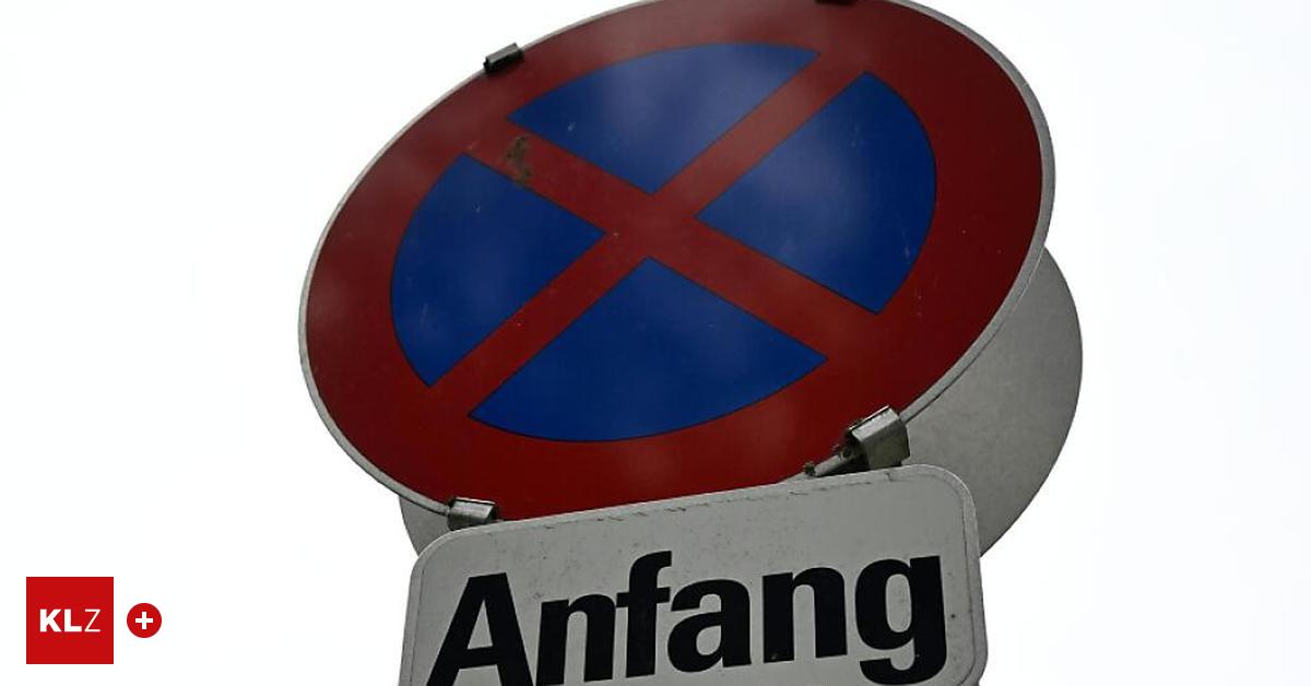 Apothekerkammer-Kritik-an-fehlenden-Autoparkpl-tzen-vor-Grazer-Apotheken
