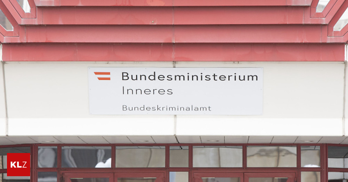 Arbeitete-verdeckt-Drogengesch-fte-Steirischer-Polizist-sitzt-in-U-Haft