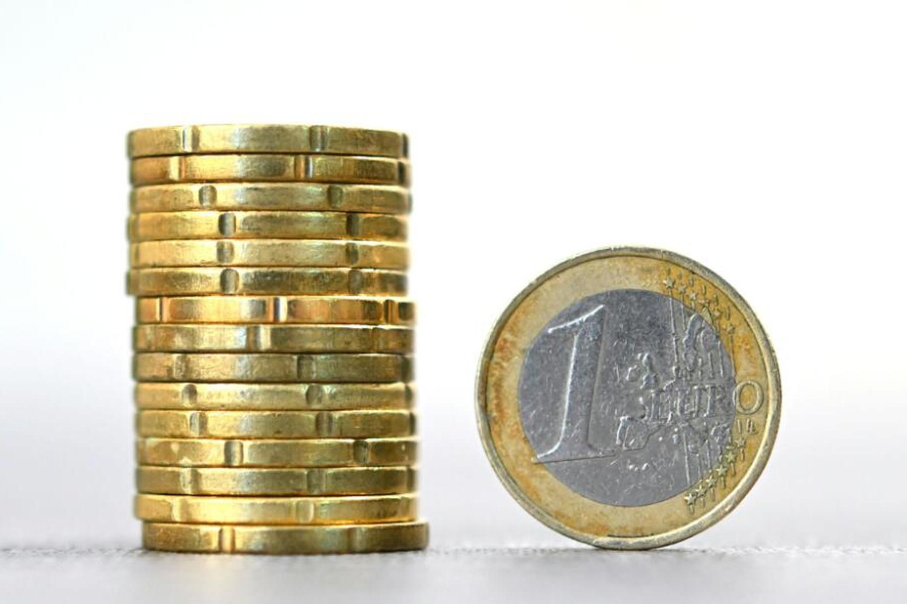 Wien: Wien erhöht Preise für Öffi-Tickets und Parken