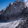 Der ÖAV mahnte in einem Schulterschluss besseren Alpenschutz ein | Der ÖAV mahnte in einem Schulterschluss besseren Alpenschutz ein