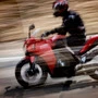 Motorradfahrer in Oberösterreich tödlich verunglückt | Motorradfahrer in Oberösterreich tödlich verunglückt