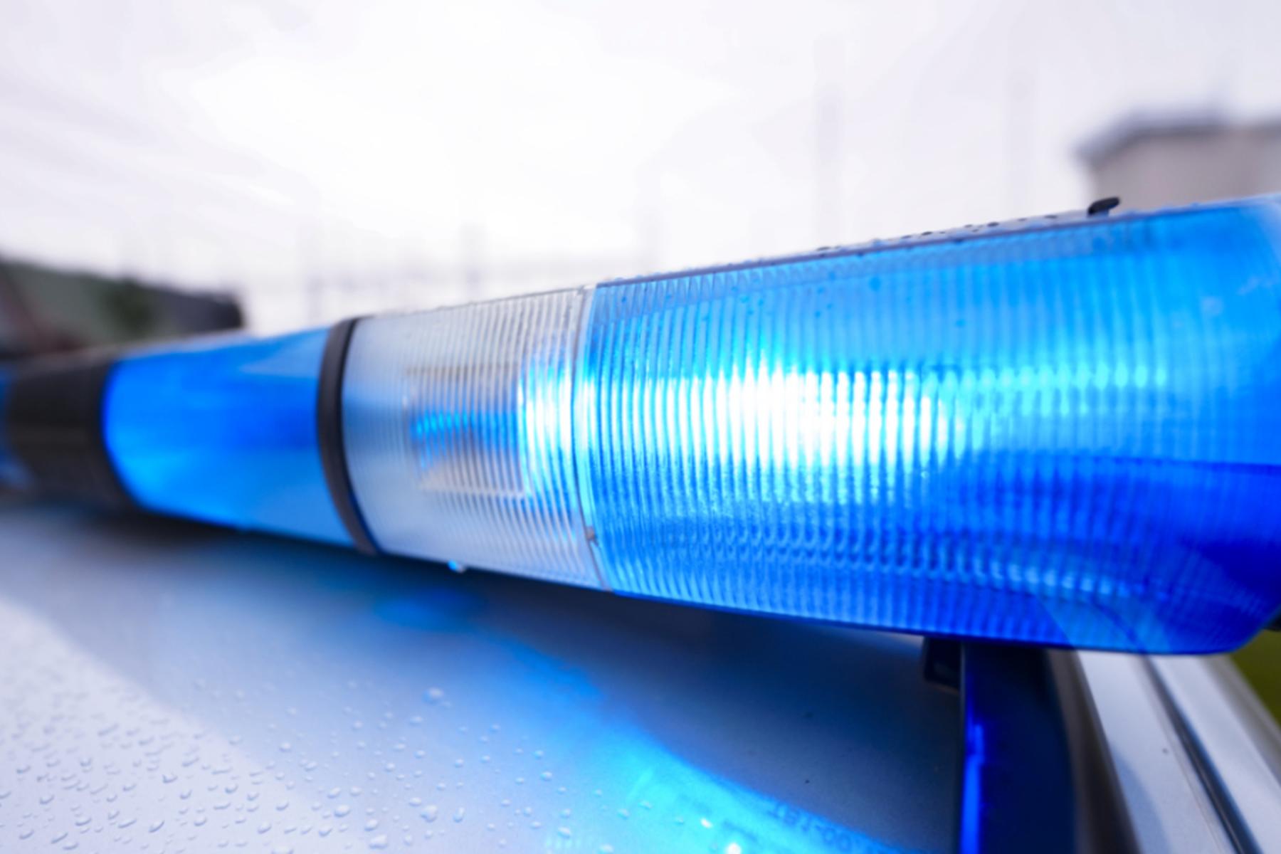 Wien: Mann in Wohnung in Wien-Leopoldstadt erstochen