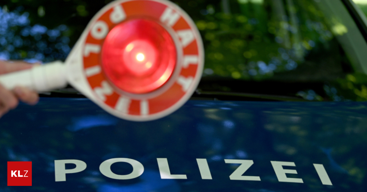 18-J-hriger-mit-Probef-hrerschein-war-im-50er-mit-131-km-h-unterwegs