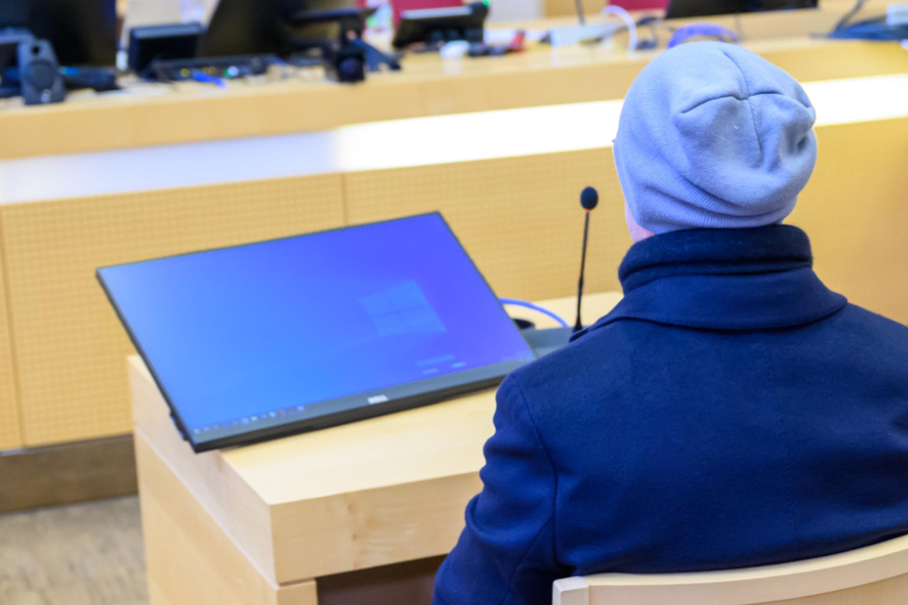 Wels: Freispruch im Fall Kellermayr nun rechtskräftig