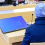 Der Deutsche ist nun rechtskräftig freigesprochen | Der Deutsche ist nun rechtskräftig freigesprochen