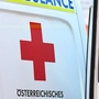 Vater und Sohn mussten ins Krankenhaus gebracht werden | Vater und Sohn mussten ins Krankenhaus gebracht werden
