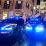 Aktion der italienischen Polizei gegen die chinesische Mafia | Aktion der italienischen Polizei gegen die chinesische Mafia