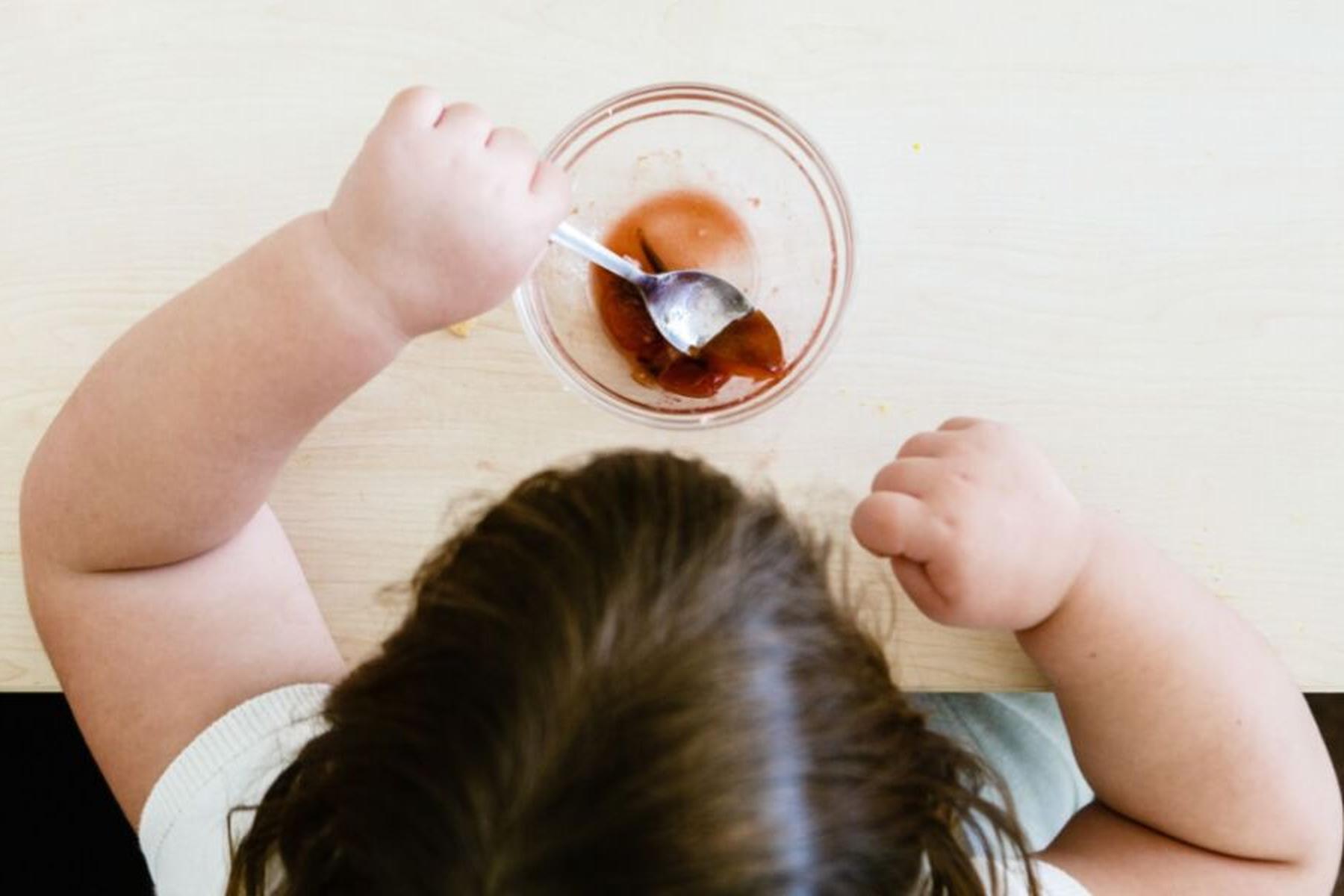 New York: UNICEF: Hochverarbeitete Lebensmittel gefährden Kinder