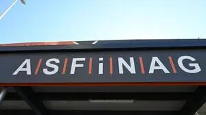 Bis zum Herbst angesetzt | Bis zum Herbst angesetzt