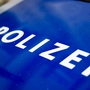 Anordnung einer Obduktion möglich | Anordnung einer Obduktion möglich
