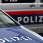 Polizei ermittelt nach Bankomatsprengung in Wien | Polizei ermittelt nach Bankomatsprengung in Wien