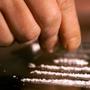 Kokain könnte in Amsterdam reguliert abgegeben werden
