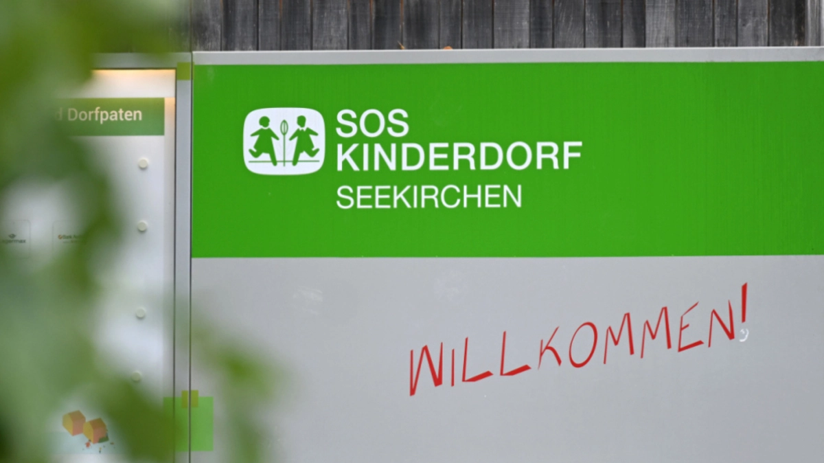 Bisher liegen Vorwürfe gegen drei Standorte vor | Bisher liegen Vorwürfe gegen drei Standorte vor