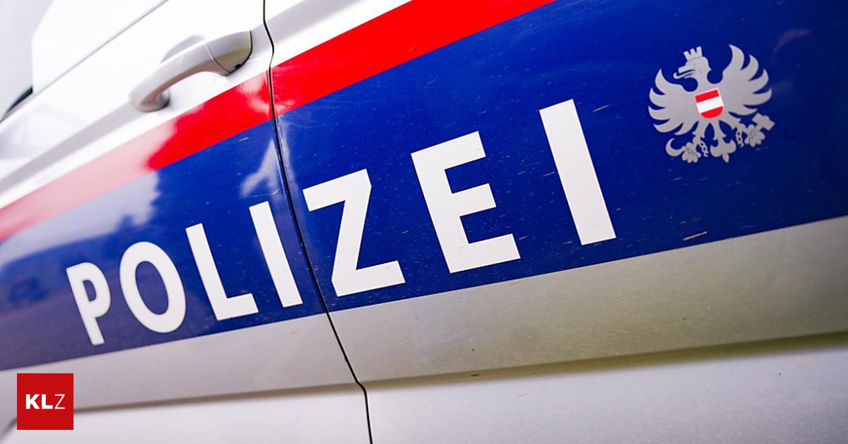 -berfall-Maskierter-T-ter-raubt-Supermarkt-in-Graz-Lend-aus