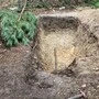 Der Tscheche wurde in einer Schottergrube tot aufgefunden | Der Tscheche wurde in einer Schottergrube tot aufgefunden
