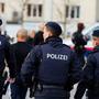 Wien fordert unter anderem mehr Polizeikräfte | Wien fordert unter anderem mehr Polizeikräfte