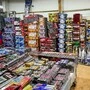 Mindestens fünf Tote durch Feuerwerksunfälle sind in Deutschland zu beklagen