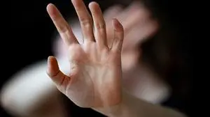 Fallkonferenzen und Beratungstermine sollen Frauen vor Gewalt schützen | Fallkonferenzen und Beratungstermine sollen Frauen vor Gewalt schützen