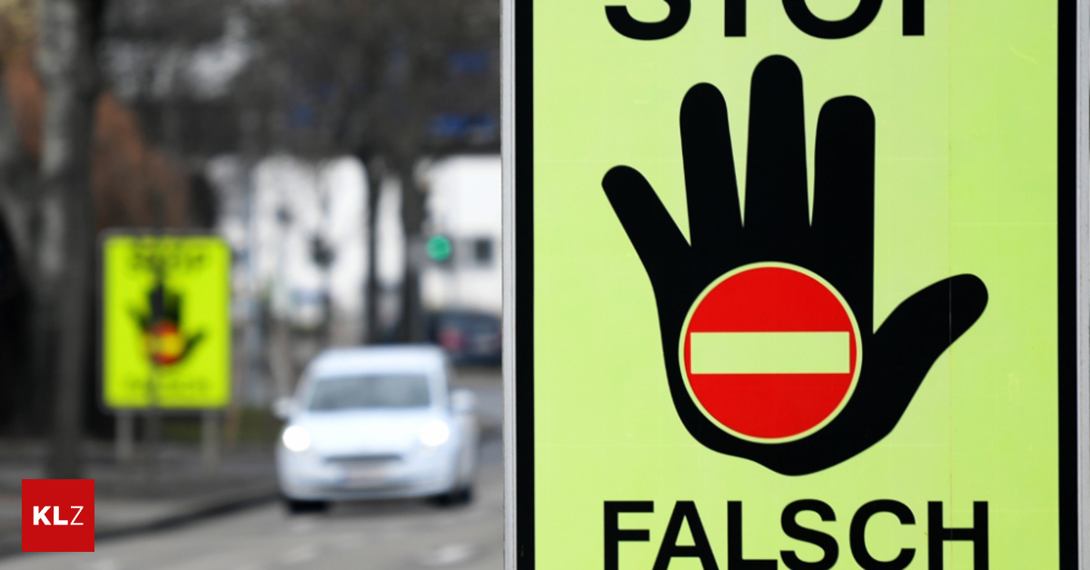 3-26-Promille-Geisterfahrerin-wollte-Stau-auf-der-S-6-nicht-abwarten