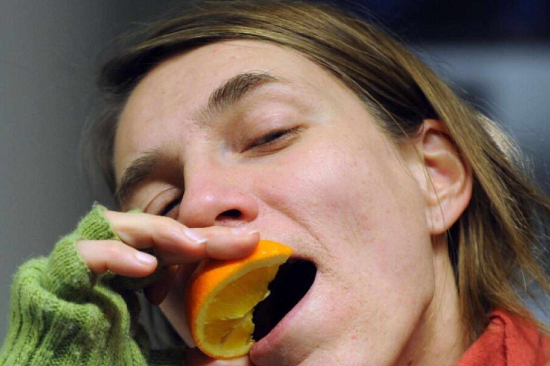 Denver (Colorado): Infektion mit Rhinoviren schützt teilweise vor Covid-19