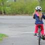 Mehr Sicherheit für Kinder im Straßenverkehr | Mehr Sicherheit für Kinder im Straßenverkehr