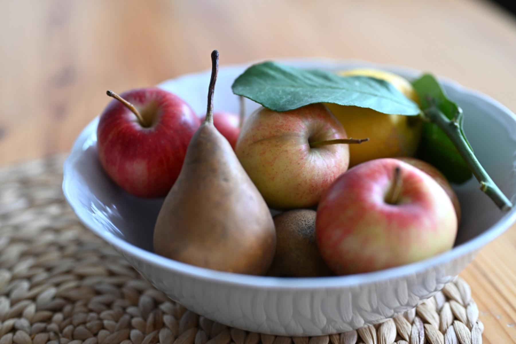 Wien/Linz: Quetschie-Test: Zucker, Zusatzstoffe, Verpackungsmüll