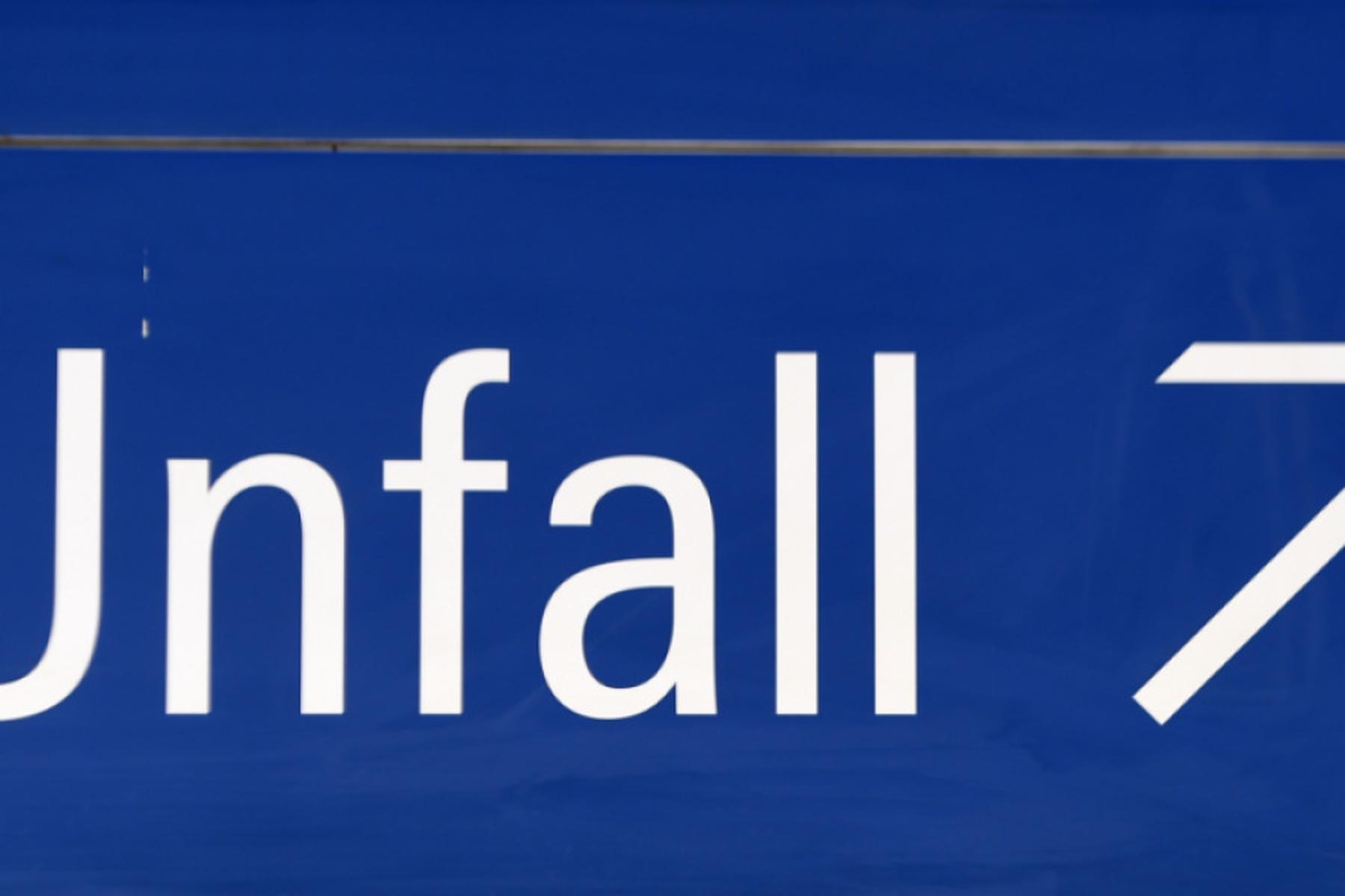 Linz: Unfallflüchtiger blitzte mit Beschwerde bei Gericht ab