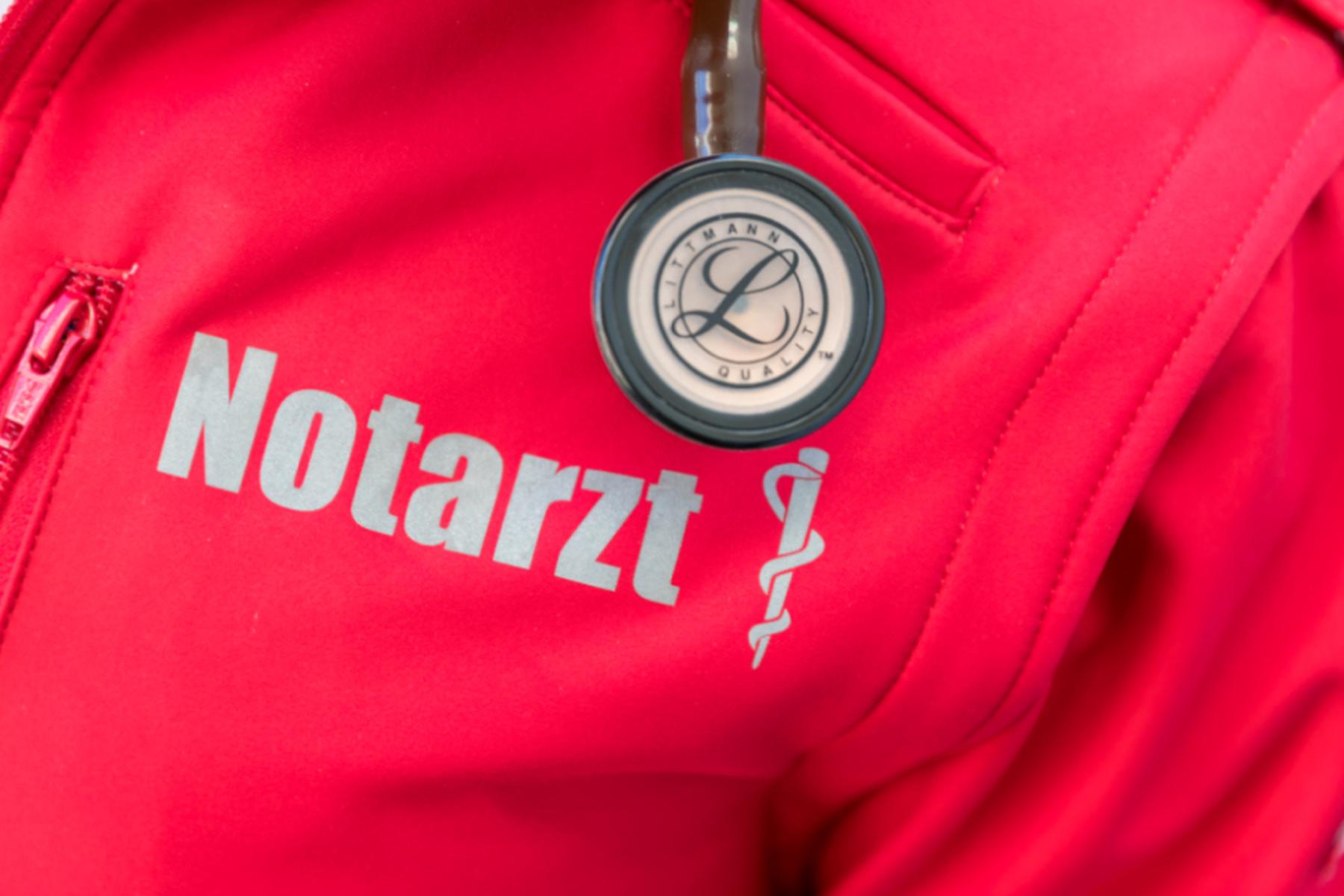 Petzen/Wien: Kleid von Sechsjähriger fing in Kärntner Kapelle Feuer